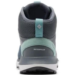 Camping Equipment Store -Camping Equipment Store 9 101189 trailstorm mid wp wmn graphite dusty green 1938901053 02