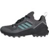 ADIDAS TERREX SWIFT R3 W GREY FIVE 22 -Camping Equipment Store 9 101427 terrex swift r3 ws gris cinq gx5392 01