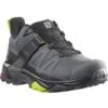 SALOMON X ULTRA 4 GORE-TEX QUSH/BLACK EVEN PRIMROSE 23 2 SALOMON X ULTRA 4 GORE-TEX QUSH/BLACK EVEN PRIMROSE 23 -Camping Equipment Store 9 101465 x ultra 4 gtx qush black even primrose l41622900 01