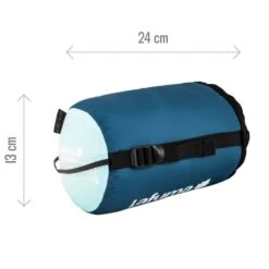 LAFUMA ACTIVE 10° W WATERFALL 23 -Camping Equipment Store 9 101886 active 10deg w waterfall lfc1640 8713 05