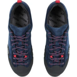 MILLET FRICTION GORE-TEX U SAPHIR 23 -Camping Equipment Store 9 101893 friction gore tex u saphir mig1852 7317 03