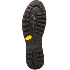 MILLET FRICTION GORE-TEX U SAPHIR 23 -Camping Equipment Store 9 101893 friction gore tex u saphir mig1852 7317 04