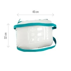 LAFUMA NUNAVÜT KID JAVA RED 23 9 LAFUMA NUNAVÜT KID JAVA RED 23 -Camping Equipment Store 9 101897 nunavut kid java red lfc1644 9418 04