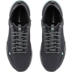 LAFUMA ACTIVE W MONUMENT 22 -Camping Equipment Store 9 101907 active w monument lfg2296 9174 04