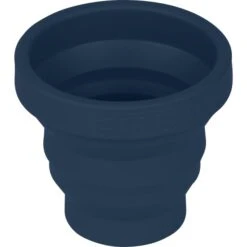 Camping Equipment Store 7 SEA TO SUMMIT X-SHOT NAVY 23