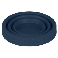 Camping Equipment Store -Camping Equipment Store 9 102254 x shot navy dcuoshot 06 02