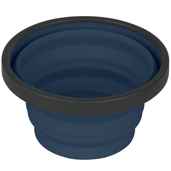 SEA TO SUMMIT X-CUP NAVY 23 4 SEA TO SUMMIT X-CUP NAVY 23 - Image 2