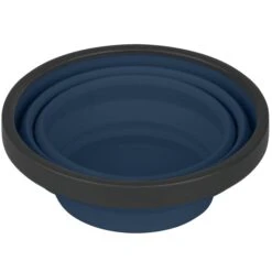 SEA TO SUMMIT X-CUP NAVY 23 9 SEA TO SUMMIT X-CUP NAVY 23 -Camping Equipment Store 9 102256 x cup navy dcupz 08 03