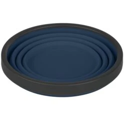 SEA TO SUMMIT X-CUP NAVY 23 10 SEA TO SUMMIT X-CUP NAVY 23 -Camping Equipment Store 9 102256 x cup navy dcupz 08 04