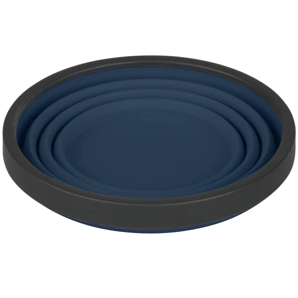 SEA TO SUMMIT X-CUP NAVY 23 6 SEA TO SUMMIT X-CUP NAVY 23 - Image 4