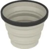 SEA TO SUMMIT X-MUG SAND 23 1 SEA TO SUMMIT X-MUG SAND 23 -Camping Equipment Store 9 102258 x mug sand dcurmug 06 01
