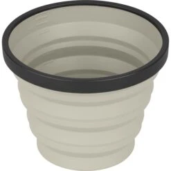SEA TO SUMMIT X-MUG SAND 23