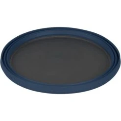 SEA TO SUMMIT XL-BOWL NAVY BLUE 23 8 SEA TO SUMMIT XL-BOWL NAVY BLUE 23 -Camping Equipment Store 9 102265 xl bowl navy blue dcurbol2xl 06 03