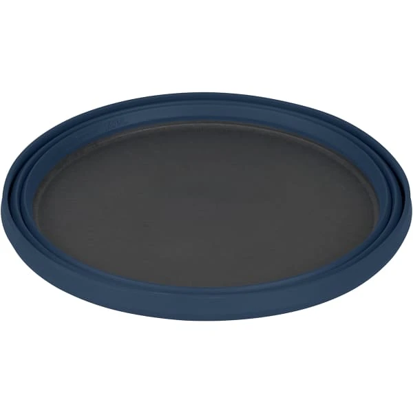 SEA TO SUMMIT XL-BOWL NAVY BLUE 23 5 SEA TO SUMMIT XL-BOWL NAVY BLUE 23 - Image 3