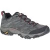 MERRELL MOAB 3 GORE-TEX BELUGA 22 2 MERRELL MOAB 3 GORE-TEX BELUGA 22 -Camping Equipment Store 9 102321 moab 3 gtx beluga j036263 01