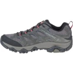 MERRELL MOAB 3 GORE-TEX BELUGA 22 10 MERRELL MOAB 3 GORE-TEX BELUGA 22 -Camping Equipment Store 9 102321 moab 3 gtx beluga j036263 03