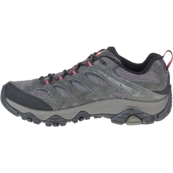 MERRELL MOAB 3 GORE-TEX BELUGA 22 5 MERRELL MOAB 3 GORE-TEX BELUGA 22 - Image 3