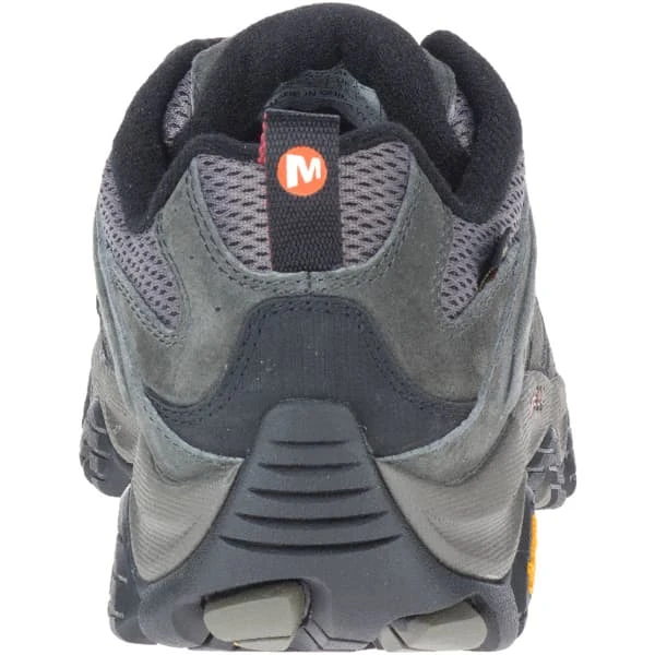 MERRELL MOAB 3 GORE-TEX BELUGA 22 6 MERRELL MOAB 3 GORE-TEX BELUGA 22 - Image 4