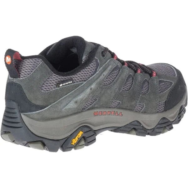 MERRELL MOAB 3 GORE-TEX BELUGA 22 7 MERRELL MOAB 3 GORE-TEX BELUGA 22 - Image 5