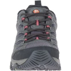 MERRELL MOAB 3 GORE-TEX BELUGA 22 13 MERRELL MOAB 3 GORE-TEX BELUGA 22 -Camping Equipment Store 9 102321 moab 3 gtx beluga j036263 06