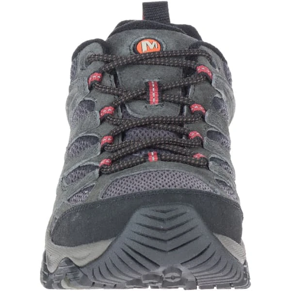MERRELL MOAB 3 GORE-TEX BELUGA 22 8 MERRELL MOAB 3 GORE-TEX BELUGA 22 - Image 6