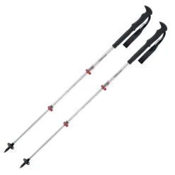 KOMPERDELL EXPLORER COMPACT POWERLOCK 23