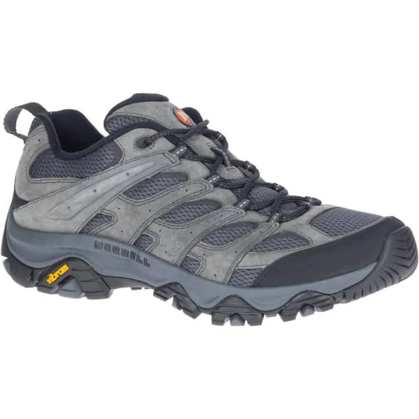 MERRELL MOAB 3 GRANITE V2 23 3 MERRELL MOAB 3 GRANITE V2 23