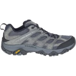 MERRELL MOAB 3 GRANITE V2 23 9 MERRELL MOAB 3 GRANITE V2 23 -Camping Equipment Store 9 102539 moab 3 granite v2 j035881 02