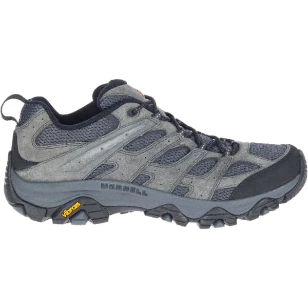 MERRELL MOAB 3 GRANITE V2 23 4 MERRELL MOAB 3 GRANITE V2 23 - Image 2