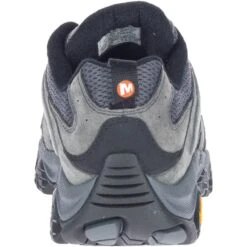MERRELL MOAB 3 GRANITE V2 23 10 MERRELL MOAB 3 GRANITE V2 23 -Camping Equipment Store 9 102539 moab 3 granite v2 j035881 03