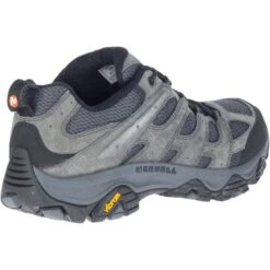 MERRELL MOAB 3 GRANITE V2 23 11 MERRELL MOAB 3 GRANITE V2 23 -Camping Equipment Store 9 102539 moab 3 granite v2 j035881 04