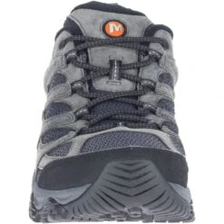 MERRELL MOAB 3 GRANITE V2 23 12 MERRELL MOAB 3 GRANITE V2 23 -Camping Equipment Store 9 102539 moab 3 granite v2 j035881 05