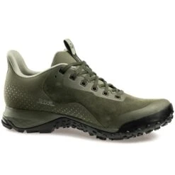 TECNICA M MAGMA GORE-TEX SW GIUNGLA-PL GIUNGL 22 7 TECNICA M MAGMA GORE-TEX SW GIUNGLA-PL GIUNGL 22 -Camping Equipment Store 9 102670 magma gtx ms sw giungla pl giungl 11240500 003 02