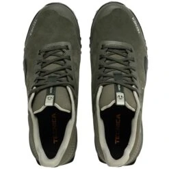 TECNICA M MAGMA GORE-TEX SW GIUNGLA-PL GIUNGL 22 8 TECNICA M MAGMA GORE-TEX SW GIUNGLA-PL GIUNGL 22 -Camping Equipment Store 9 102670 magma gtx ms sw giungla pl giungl 11240500 003 03