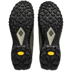 TECNICA M MAGMA GORE-TEX SW GIUNGLA-PL GIUNGL 22 9 TECNICA M MAGMA GORE-TEX SW GIUNGLA-PL GIUNGL 22 -Camping Equipment Store 9 102670 magma gtx ms sw giungla pl giungl 11240500 003 04