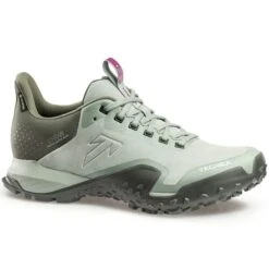 TECNICA W MAGMA GORE-TEX CM ALTURA-PR FIORI 22