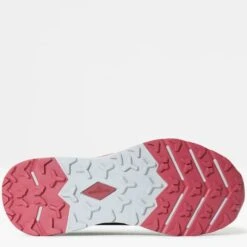 THE NORTH FACE W VECTIV ESCAPE TNFBLK/SLATEROS 22 12 THE NORTH FACE W VECTIV ESCAPE TNFBLK/SLATEROS 22 -Camping Equipment Store 9 102777 w vectiv escape tnfblk slateros nf0a4t2z66z1 05