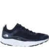 THE NORTH FACE M VECTIV ESCAPE TNF NAVY/TNF BLCK 22 2 THE NORTH FACE M VECTIV ESCAPE TNF NAVY/TNF BLCK 22 -Camping Equipment Store 9 102782 m vectiv escape tnf navy tnf blck nf0a4t2yr811 01