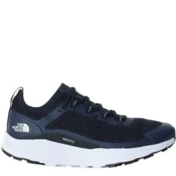 THE NORTH FACE M VECTIV ESCAPE TNF NAVY/TNF BLCK 22
