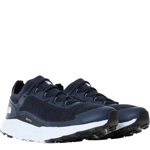 THE NORTH FACE M VECTIV ESCAPE TNF NAVY/TNF BLCK 22 4 THE NORTH FACE M VECTIV ESCAPE TNF NAVY/TNF BLCK 22 - Image 2
