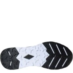 THE NORTH FACE M VECTIV ESCAPE TNF NAVY/TNF BLCK 22 11 THE NORTH FACE M VECTIV ESCAPE TNF NAVY/TNF BLCK 22 -Camping Equipment Store 9 102782 m vectiv escape tnf navy tnf blck nf0a4t2yr811 05