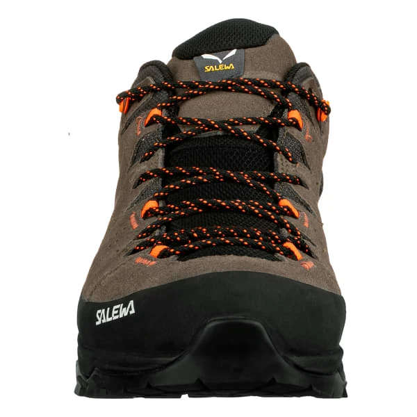 SALEWA MS ALP TRAINER 2 GORE-TEX BUNGEE CORD/BLACK 23 5 SALEWA MS ALP TRAINER 2 GORE-TEX BUNGEE CORD/BLACK 23 - Image 3