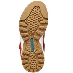 SCARPA MOJITO SANDAL KID ORANGE 22 11 SCARPA MOJITO SANDAL KID ORANGE 22 -Camping Equipment Store 9 103388 mojito sandal kid orange 30467 353 3 05