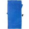 COCOON TRAVEL SHEET SILK RECT XL ULTRAMARINE 23 2 COCOON TRAVEL SHEET SILK RECT XL ULTRAMARINE 23 -Camping Equipment Store 9 104420 travel sheet silk rect xl ultramarine cost80 xl 01