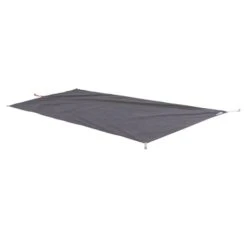 BIG AGNES FOOTPRINT FLY CREEK HV UL 2 GRAY 23