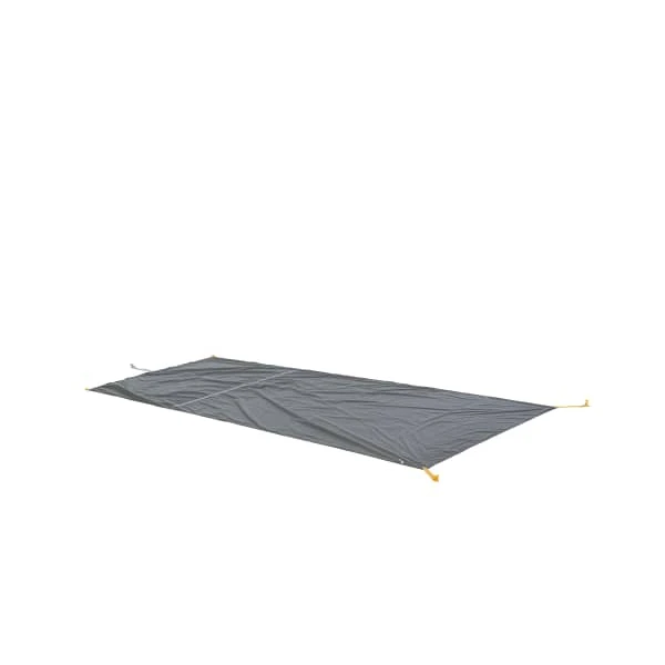 BIG AGNES TIGER WALL UL2 FOOTPRINT GRAY 23 2 BIG AGNES TIGER WALL UL2 FOOTPRINT GRAY 23