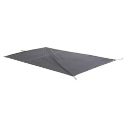 BIG AGNES TIGER WALL UL3 FOOTPRINT GRAY 23