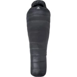 MOUNTAIN EQUIPMENT FIREFLY REGULAR OMBRE BLUE 23