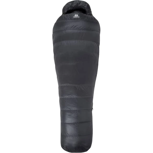 MOUNTAIN EQUIPMENT FIREFLY REGULAR OMBRE BLUE 23 3 MOUNTAIN EQUIPMENT FIREFLY REGULAR OMBRE BLUE 23