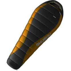 HUSKY DEVON -5 PLUME 23